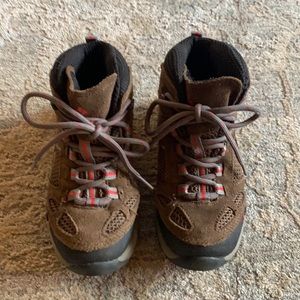 Vasque Breeze 3 ultra dry Hiking Boots